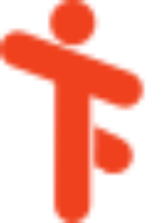 Talking Nerdy Since 98′